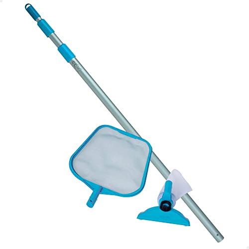 Intex Pool Maintenance Kit - Poolzubehör -...