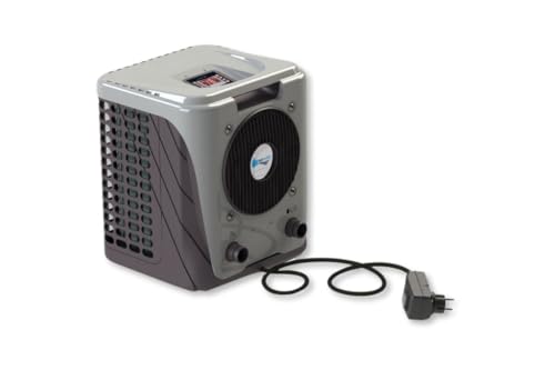 Bestway Wärmepumpe Hot Water 3,50 kW für...