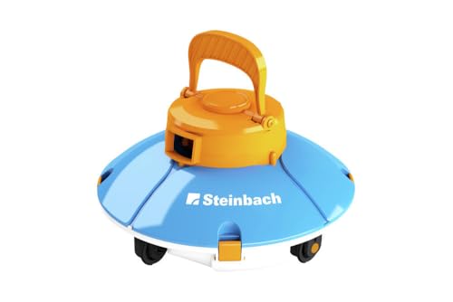Steinbach Poolrunner Battery Basic 2.0 |...