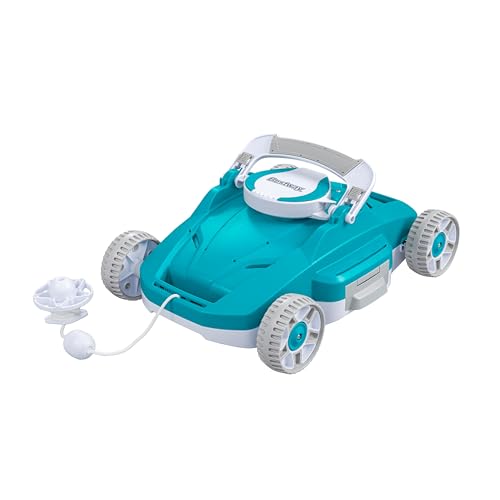 Bestway autonomer Poolroboter AquaTronix