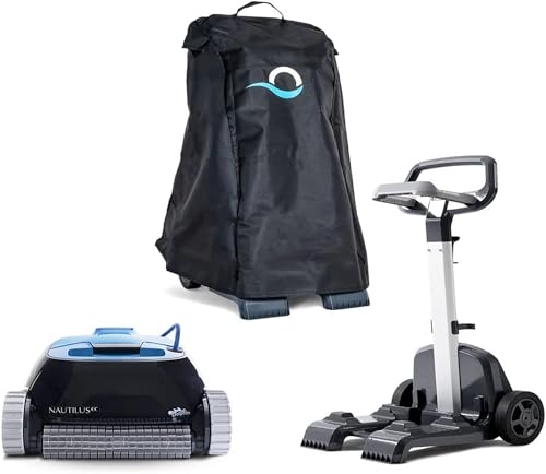 Dolphin Nautilus CC Automatischer...