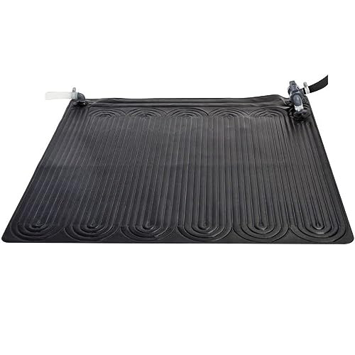 Intex 28685 – Solarpanel für Pools,...