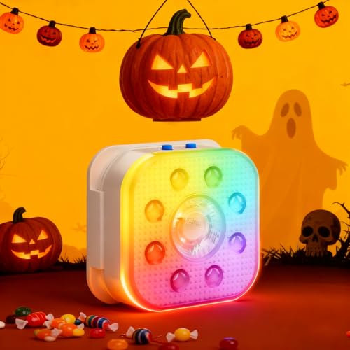 HL Unterwasser Licht mit Fernbedienung,RGB...